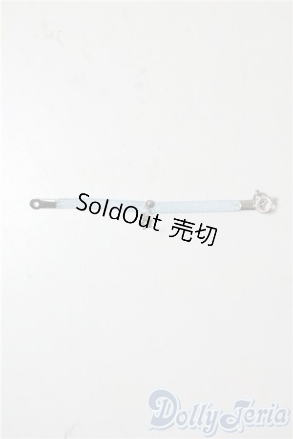 画像1: MDD/OF:小物 A-25-09-24-1010-GN-ZU (1)