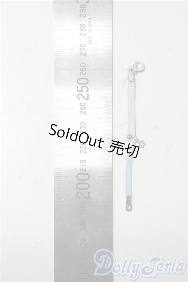 画像2: MDD/OF:小物 A-25-09-24-1010-GN-ZU (2)