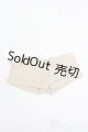 画像: azone/OF:50cmサイズドール　衣装 S-25-02-23-277-GN-ZS