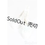 画像: SD/OF:靴 S-25-02-09-110-GN-ZS