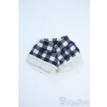 画像: 幼SD/OF:パンツ Y-25-11-05-063-GN-ZY