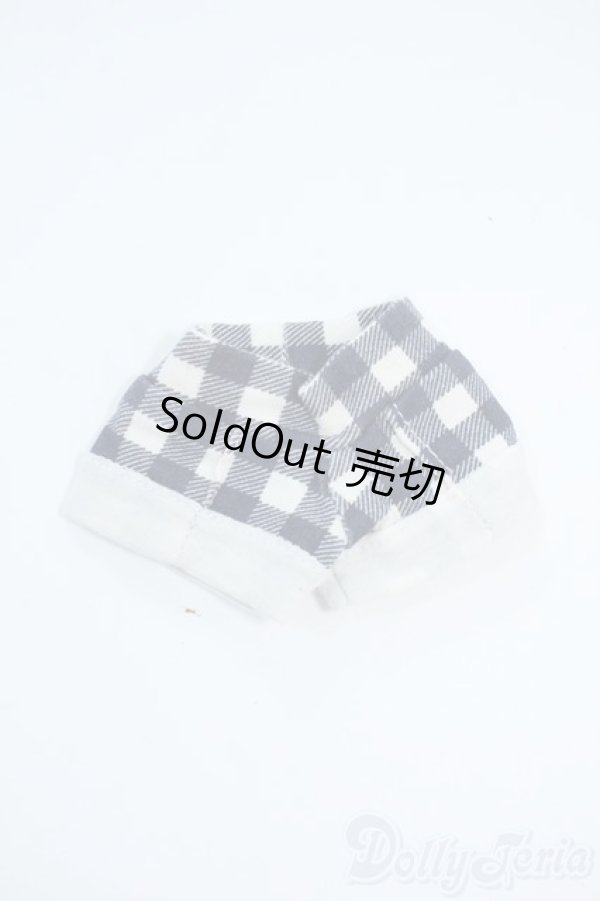 画像1: 幼SD/OF:パンツ Y-25-11-05-063-GN-ZY (1)