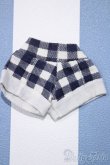 画像2: 【新宿マルイアネックス店 店頭販売商品】幼SD/OF:パンツ 2100150000004639-ZM (2)
