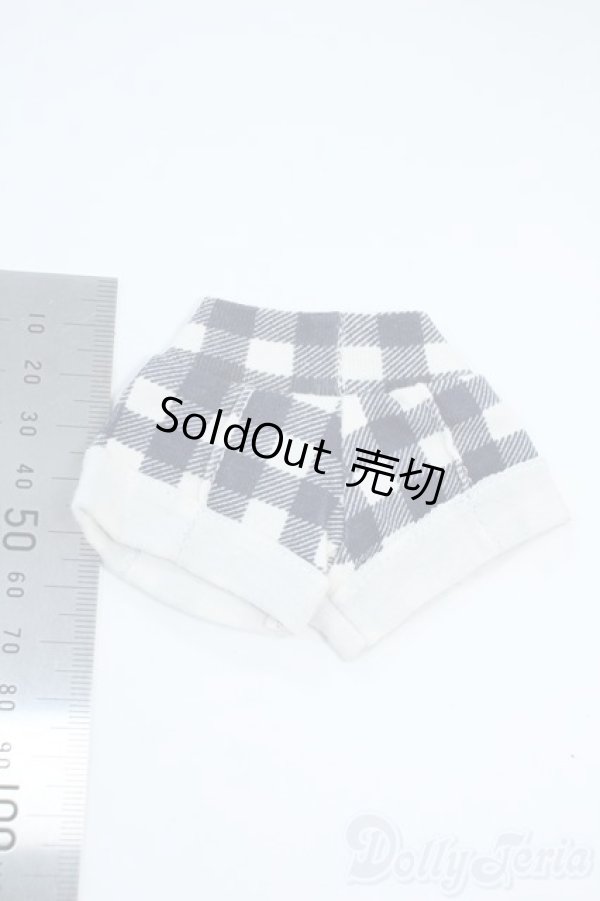 画像2: 幼SD/OF:パンツ Y-25-11-05-063-GN-ZY (2)