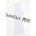 画像: 40cmサイズドール/OF:衣装 S-25-08-24-454-GN-ZS