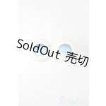 画像: 16mm/アニメアイ S-25-11-23-796-GN-ZS