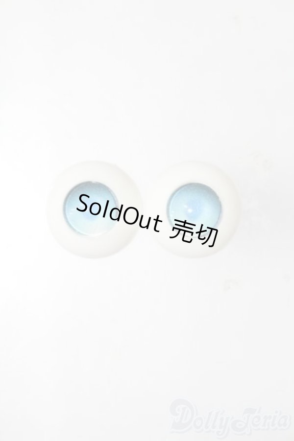 画像1: 16ｍｍ/アニメアイ S-25-11-23-796-GN-ZS (1)