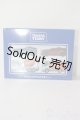 画像: TAKARATOMY/トミカ 株主優待限定企画セット A-25-08-20-1036-GN-ZU