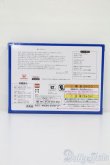 画像4: TAKARATOMY/トミカ 株主優待限定企画セット S-25-04-13-446-GN-ZS (4)