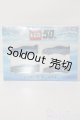 画像: TAKARATOMY/トミカ 株主優待限定企画セット A-25-08-20-1040-GN-ZU