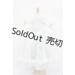 画像: SD/OF:衣装セット S-25-11-23-276-GN-ZS