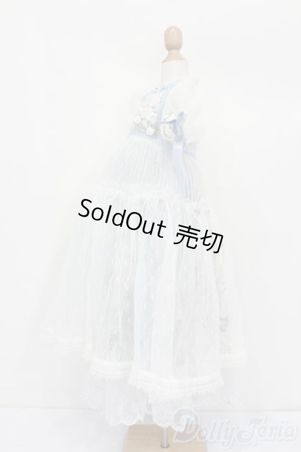 画像2: SD/OF:衣装セット S-25-11-23-276-GN-ZS (2)