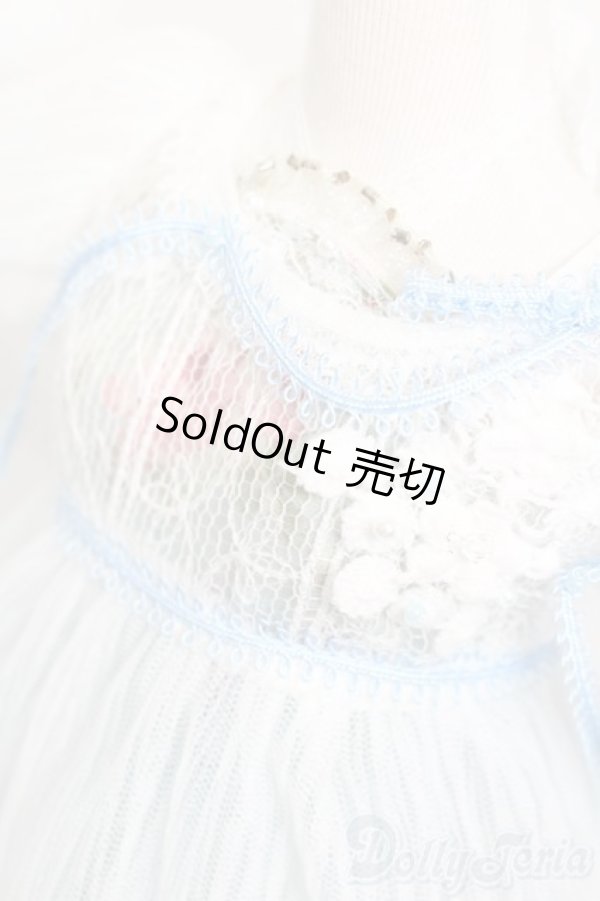 画像4: SD/OF:衣装セット S-25-11-23-276-GN-ZS (4)