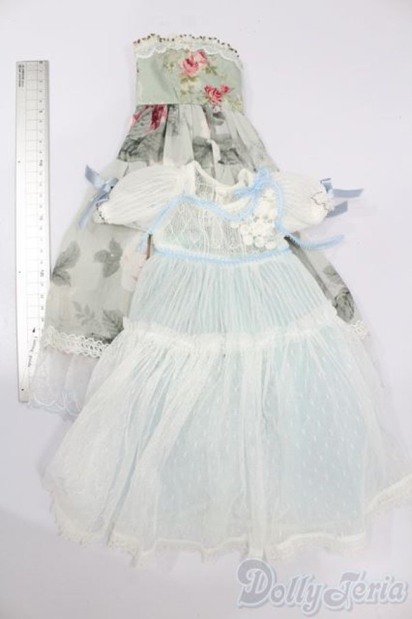 画像5: SD/OF:衣装セット S-25-11-23-276-GN-ZS (5)