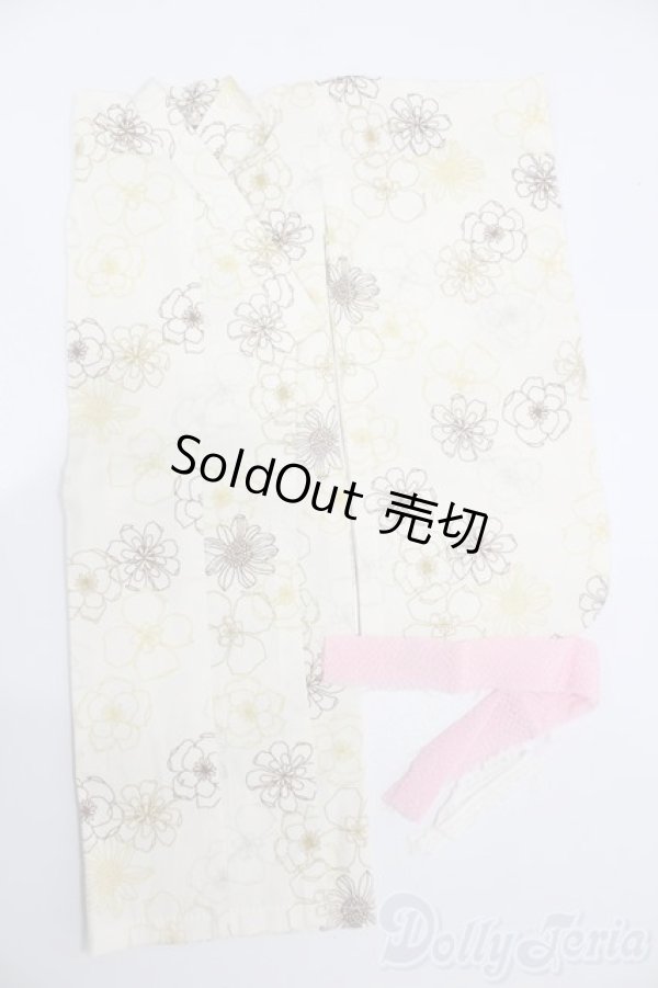 画像1: SDM＆MSD/OF:衣装セット S-25-11-09-478-GN-ZS (1)