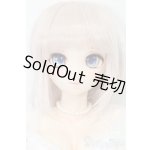 画像: azone/ワンオフドール「 Blossom wedding 」MitsuRoma × MintStar S-25-11-23-528-GN-ZS