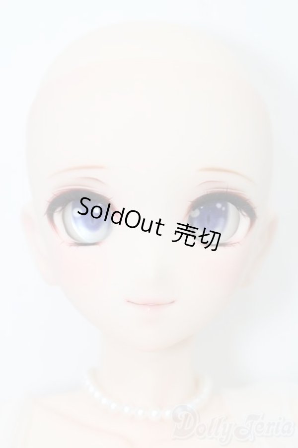 画像2: azone/ワンオフドール「 Blossom wedding 」MitsuRoma × MintStar S-25-11-23-528-GN-ZS (2)