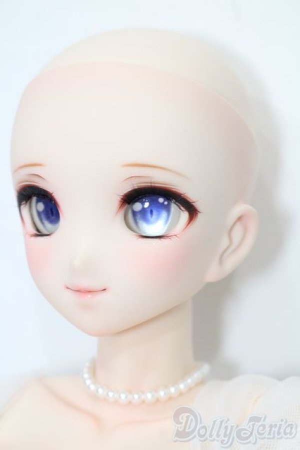 画像3: azone/ワンオフドール「 Blossom wedding 」MitsuRoma × MintStar S-25-11-23-528-GN-ZS (3)