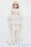 画像5: azone/ワンオフドール「 Blossom wedding 」MitsuRoma × MintStar S-25-08-31-343-GN-ZS (5)