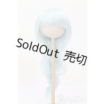 画像: 9inch/ウィッグ S-25-05-25-575-GN-ZS