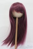 画像1: 9inch/ウィッグ S-25-03-30-397-GN-ZS (1)