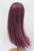 画像2: 9inch/ウィッグ S-25-03-30-397-GN-ZS (2)