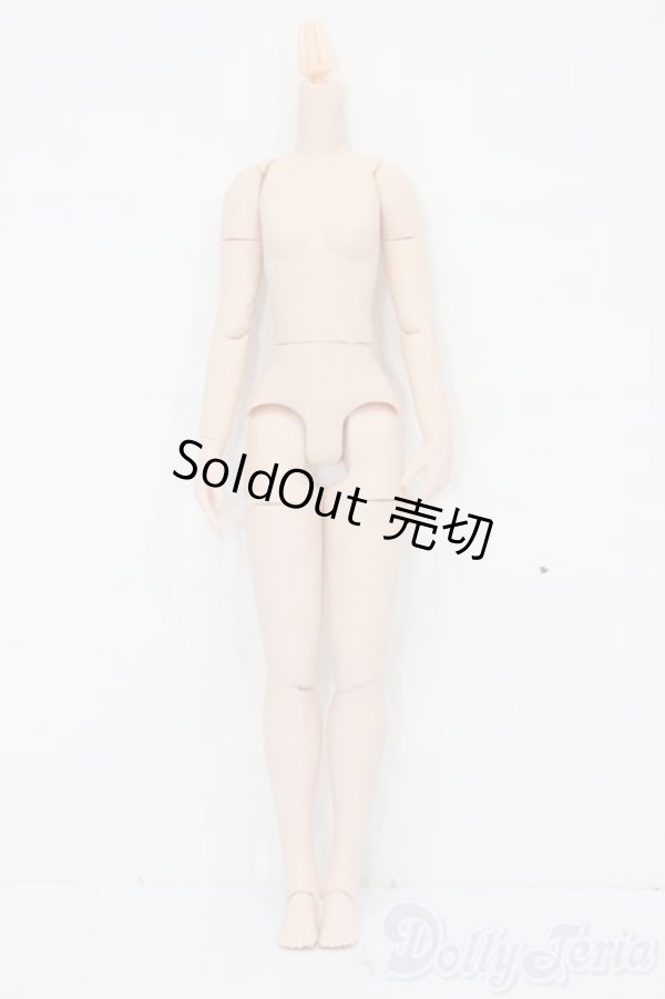 画像1: azone/ピュアニーモフレクション M　女の子 S-25-02-23-188-GN-ZS (1)