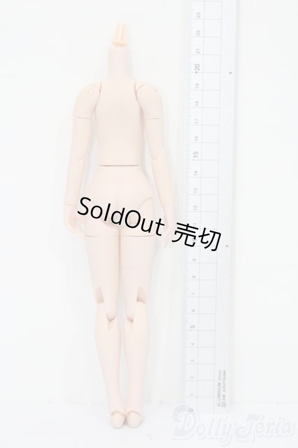 画像2: azone/ピュアニーモフレクション M　女の子 S-25-02-23-188-GN-ZS (2)