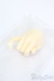 画像1: SDgr女の子/約束ハンド S-25-04-27-311-GN-ZS (1)