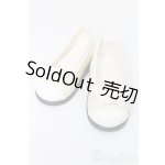 画像: SD/OF:靴 S-25-06-22-186-GN-ZS