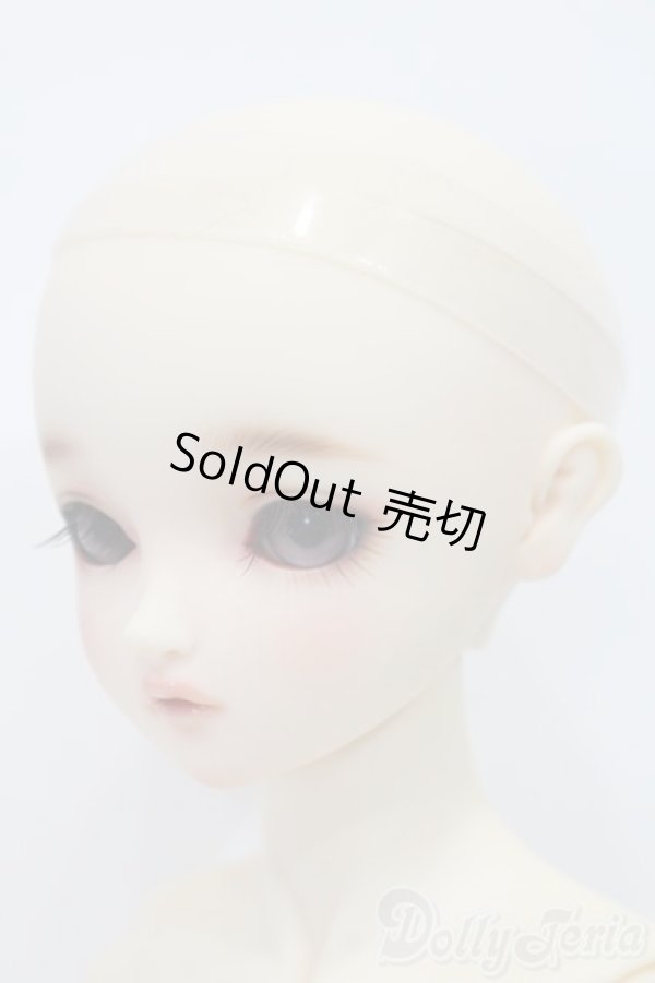 画像3: SDGr女の子/Lucia(ルチア) Galerie de l'esprit:想いでの街 S-25-04-20-568-GN-ZS (3)