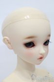 画像4: SDGr女の子/Lucia(ルチア) Galerie de l'esprit:想いでの街 S-25-04-20-568-GN-ZS (4)