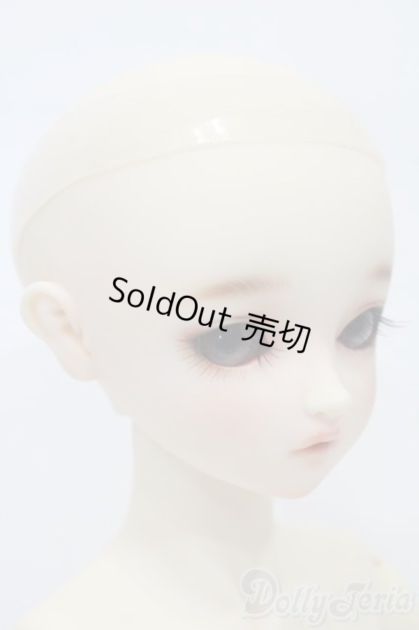 画像4: SDGr女の子/Lucia(ルチア) Galerie de l'esprit:想いでの街 S-25-04-20-568-GN-ZS (4)