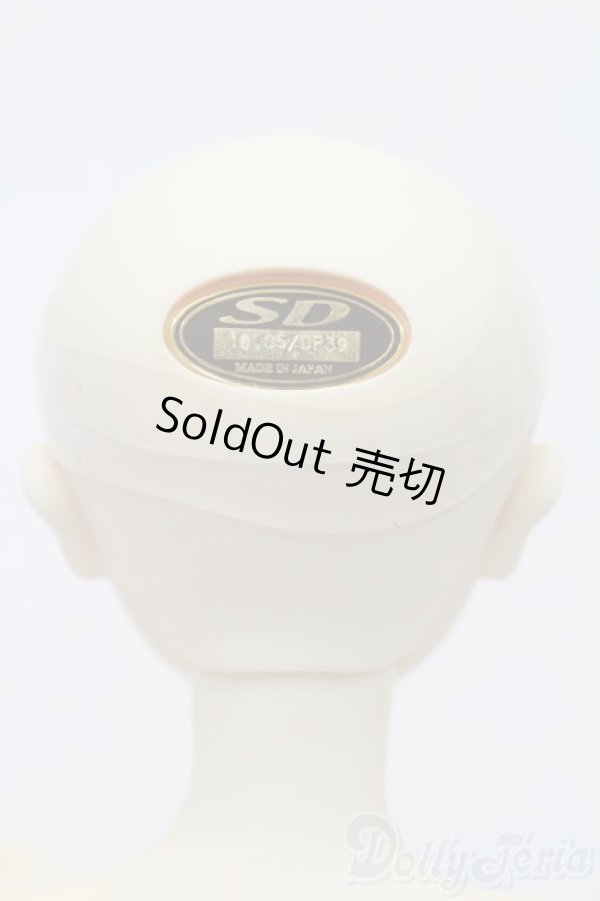 画像5: SDGr女の子/Lucia(ルチア) Galerie de l'esprit:想いでの街 S-25-04-20-568-GN-ZS (5)