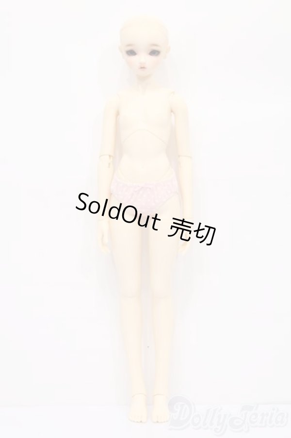 画像6: SDGr女の子/Lucia(ルチア) Galerie de l'esprit:想いでの街 S-25-04-20-568-GN-ZS (6)