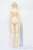 画像7: SDGr女の子/Lucia(ルチア) Galerie de l'esprit:想いでの街 S-25-04-20-568-GN-ZS (7)