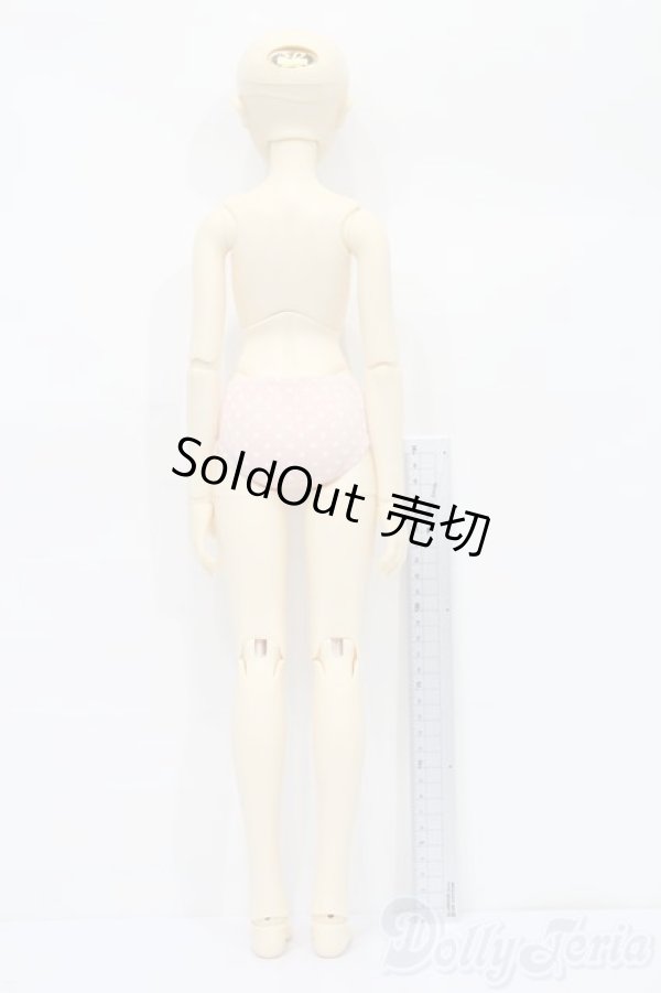 画像7: SDGr女の子/Lucia(ルチア) Galerie de l'esprit:想いでの街 S-25-04-20-568-GN-ZS (7)