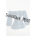 画像: MDD/OF:ワンピース S-25-07-06-430-GN-ZS