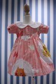 画像1: 【新宿マルイアネックス店 店頭販売商品】MDD/OF:ワンピース 2100150000004707-ZM (1)