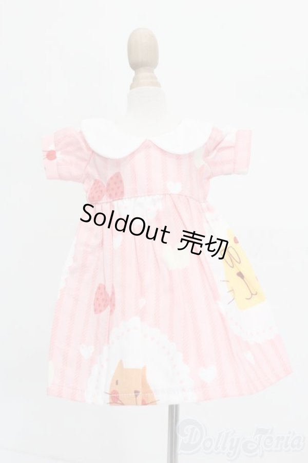 画像1: MDD/OF:ワンピース S-25-08-24-452-GN-ZS (1)