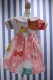 画像2: 【新宿マルイアネックス店 店頭販売商品】MDD/OF:ワンピース 2100150000004707-ZM (2)