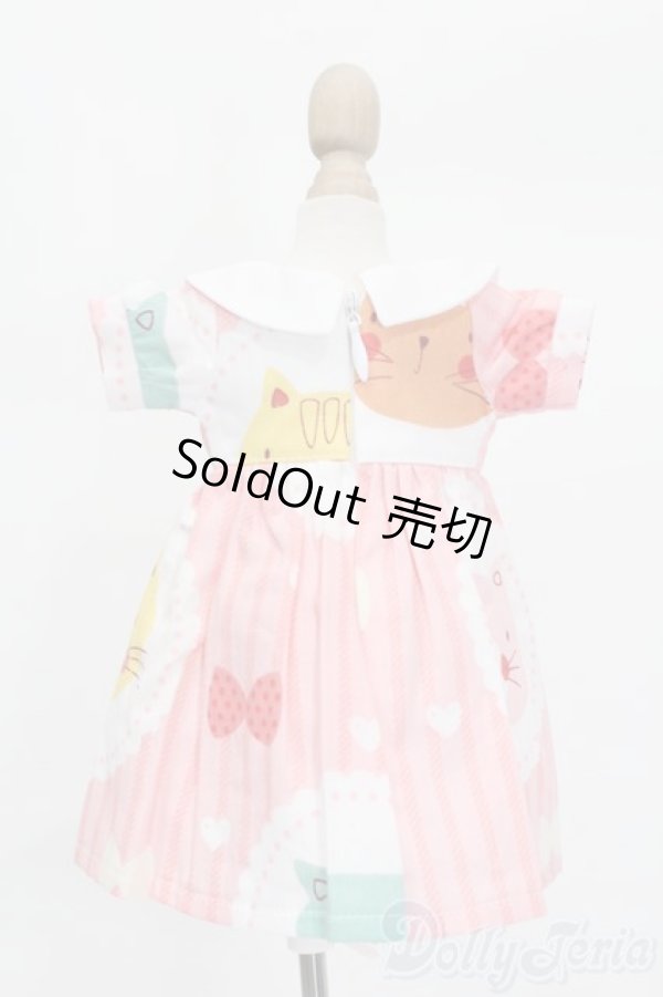 画像3: MDD/OF:ワンピース S-25-08-24-452-GN-ZS (3)