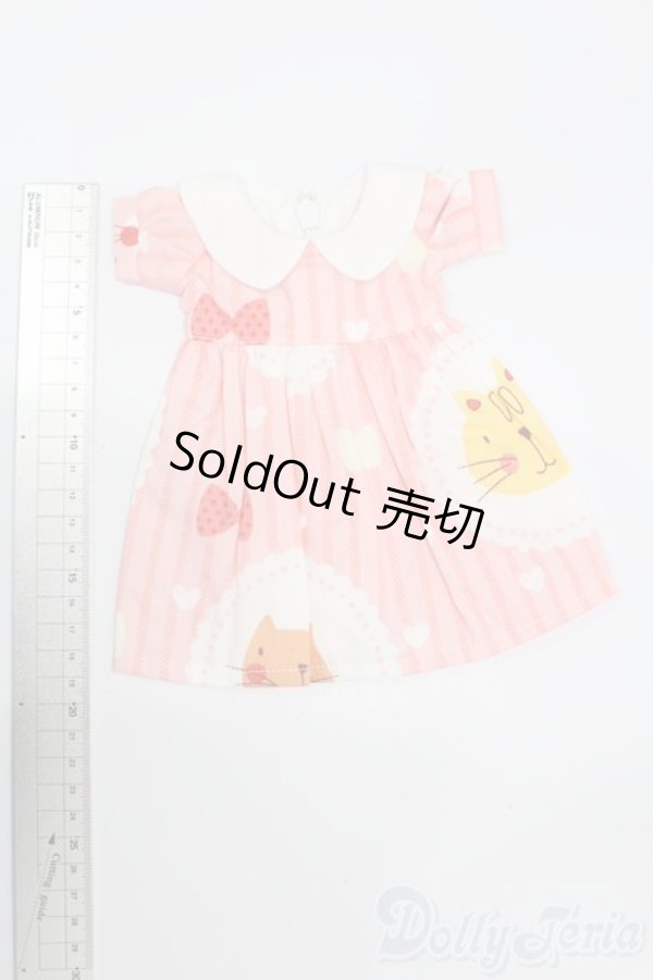 画像4: MDD/OF:ワンピース S-25-08-24-452-GN-ZS (4)