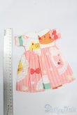 画像5: MDD/OF:ワンピース S-25-08-24-452-GN-ZS (5)