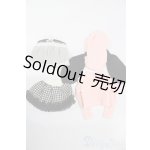 画像: MDD/OF:衣装セット S-26-02-01-384-GN-ZS
