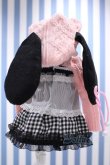 画像2: 【新宿マルイアネックス店 店頭販売商品】MDD/OF:衣装セット 2100150000004708-ZM (2)