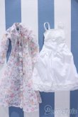 画像1: 【新宿マルイアネックス店 店頭販売商品】MDD/OF:衣装セット 2100150000004710-ZM (1)