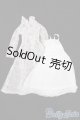画像: MDD/OF:衣装セット S-25-05-25-140-GN-ZS