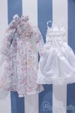 画像2: 【新宿マルイアネックス店 店頭販売商品】MDD/OF:衣装セット 2100150000004710-ZM (2)