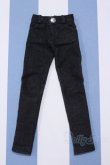 画像1: 【新宿マルイアネックス店 店頭販売商品】SDM＆MSD/OF:パンツ 2100150000004716-ZM (1)